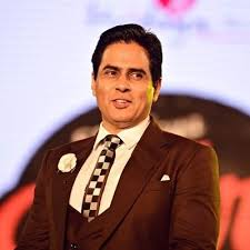 Aman Verma